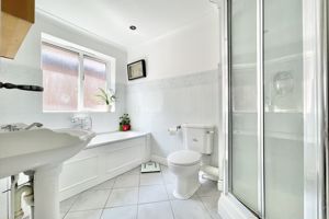 Photo 27- click for photo gallery